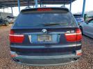 BMW X Series Xdrive30i Image 11