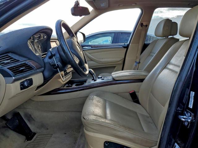 BMW X Series Xdrive30i Image 2