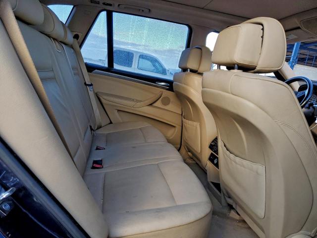 BMW X Series Xdrive30i Image 9