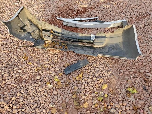 Honda Civic Ex Image 9