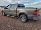 Ford F-150 Supercrew Image 2