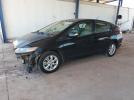 Honda Insight Ex Image 1