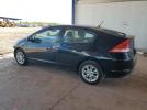 Honda Insight Ex Image 5