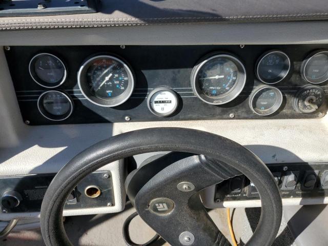 Larson Boat Image 10