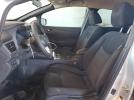 Nissan LEAF S Image 4
