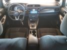 Nissan LEAF S Image 8