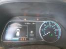 Nissan LEAF S Image 9