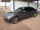 BMW 3 Series I Sulev Image 1
