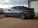 BMW 3 Series I Sulev Image 11