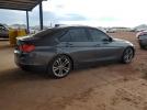 BMW 3 Series I Sulev Image 10