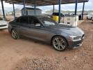 BMW 3 Series I Sulev Image 2