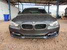BMW 3 Series I Sulev Image 8