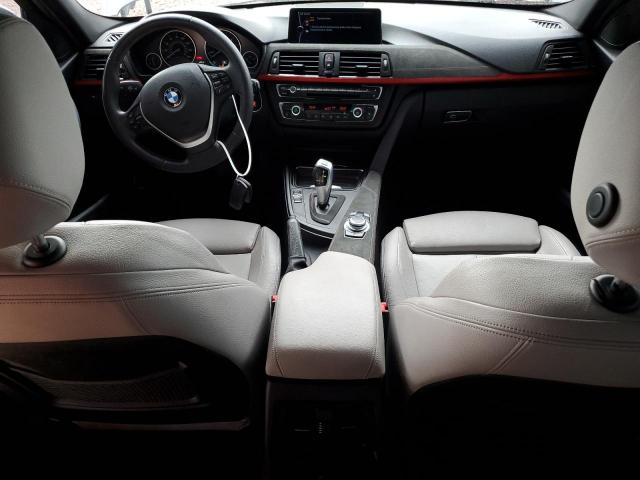 BMW 3 Series I Sulev Image 4