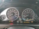 BMW 3 Series I Sulev Image 5