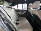 BMW 3 Series I Sulev Image 12