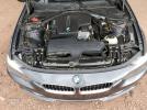 BMW 3 Series I Sulev Image 7