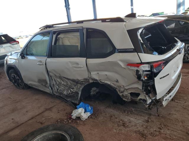 Subaru Forester Premium Image 11