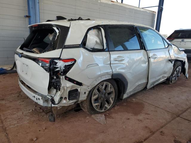 Subaru Forester Premium Image 6