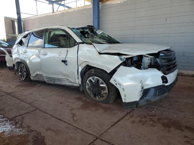 Subaru Forester Premium Image 5