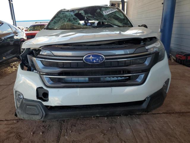 Subaru Forester Premium Image 3