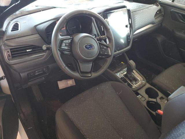 Subaru Forester Premium Image 12