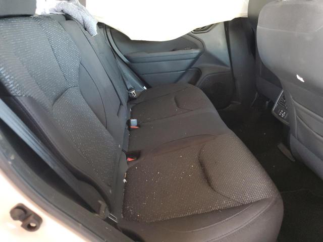 Subaru Forester Premium Image 7