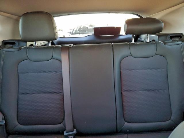 Chevrolet Trax 1lt Image 5