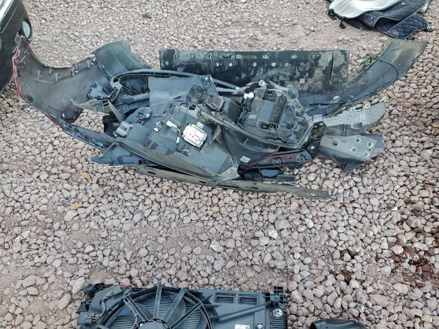 Chevrolet Trax 1lt Image 8