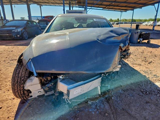 Hyundai SONATA Limited Image 12