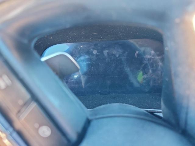 Hyundai SONATA Limited Image 9