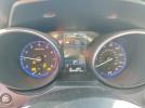 Subaru Outback Touring Image 12