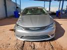 Chrysler 200 Limited Image 12