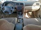 Subaru Legacy Outback Image 12