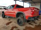 Chevrolet Silverado K1500 Lt Trail Boss Image 2