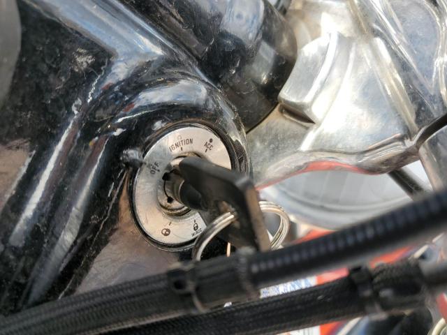 Harley-Davidson Fx Image 2