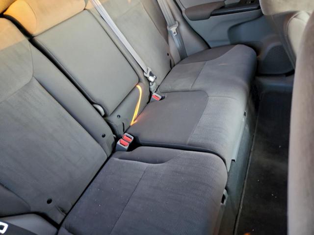 Honda Crv Lx Image 7