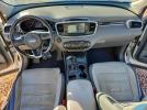 Kia Sorento Sx Image 13