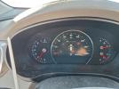 Kia Sorento Sx Image 5