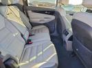 Kia Sorento Sx Image 11