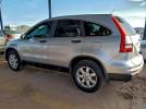 Honda Crv Se Image 12
