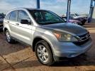 Honda Crv Se Image 13