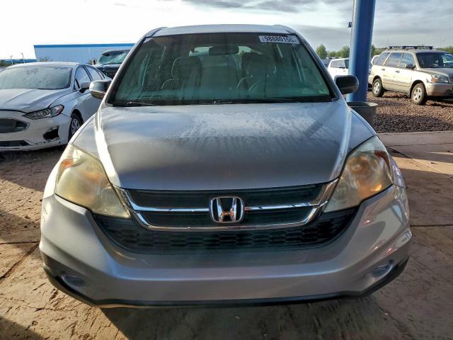 Honda Crv Se Image 5