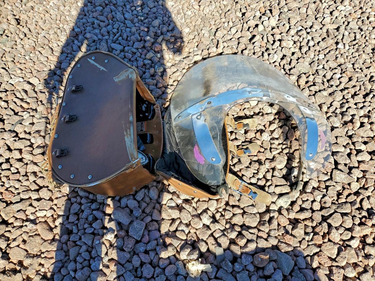 Indian Motorcycle Co Motorcycle Vintage Image 6