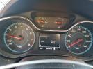 Chevrolet Cruze Ls Image 12