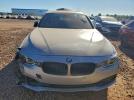 BMW 3 Series I Image 12