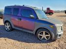 Honda Element Ex Image 2
