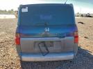 Honda Element Ex Image 5