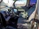 Honda Element Ex Image 7