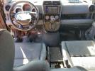 Honda Element Ex Image 4