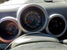 Honda Element Ex Image 14